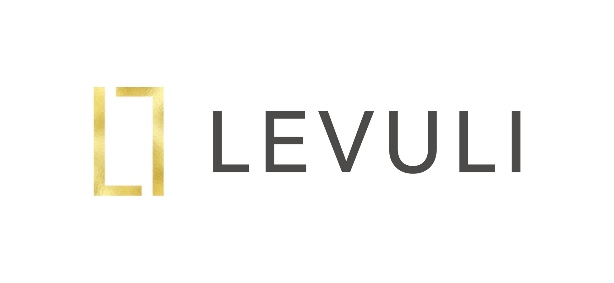 LEVULI(レブリー)