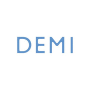DEMI(デミ)