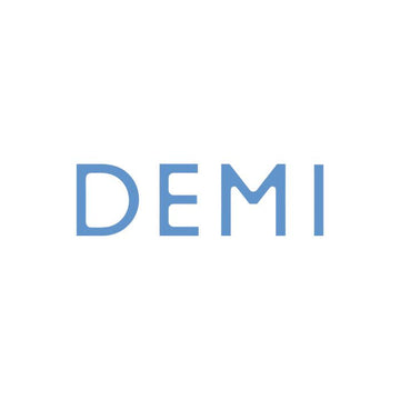 DEMI(デミ)