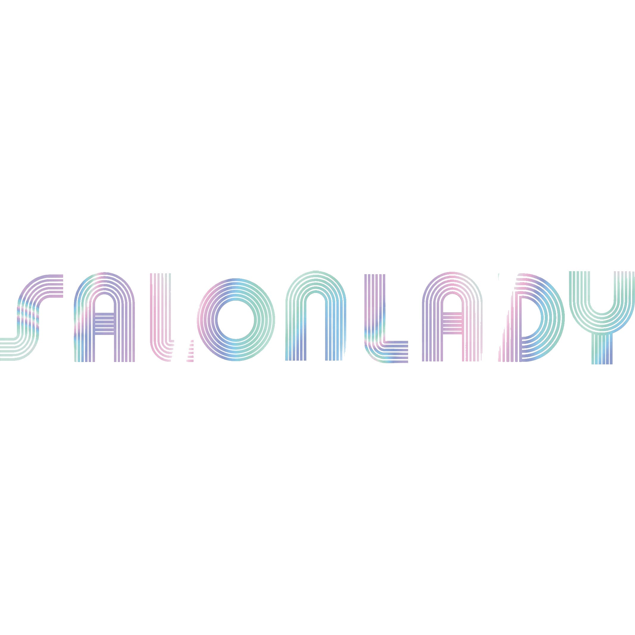 SALONLADY(サロンレディ)