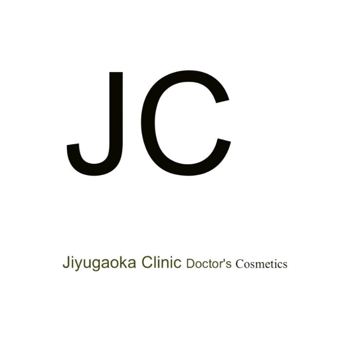 自由が丘クリニックドクターズコスメティクス