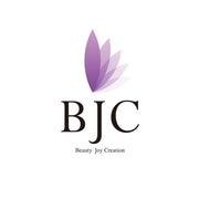 BJC(ビージェーシー)