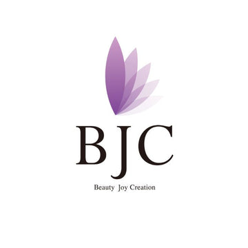 BJC(ビージェーシー)