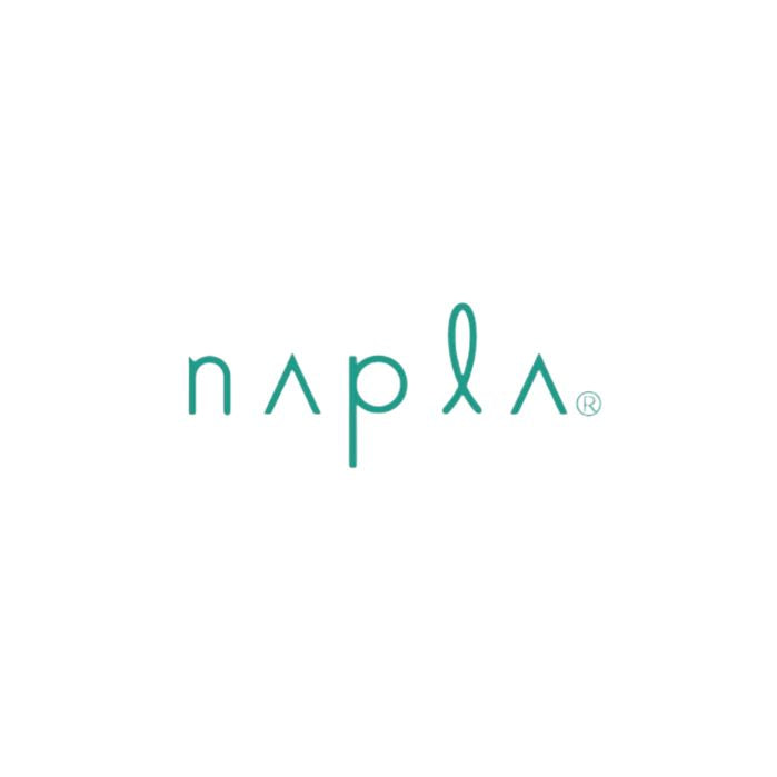 napla(ナプラ)