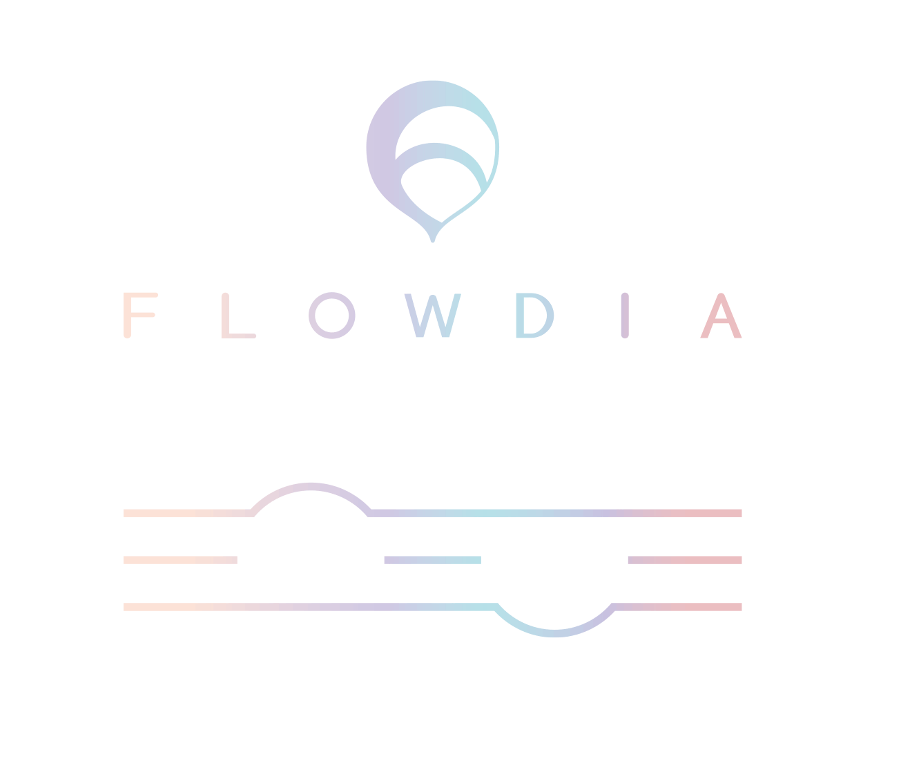 FLOWDIA(フローディア)