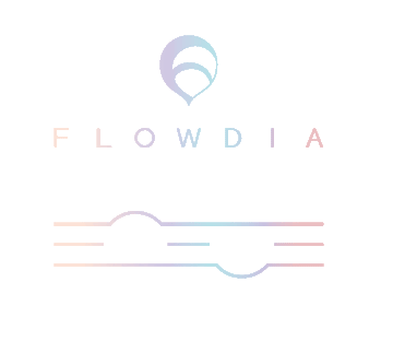 FLOWDIA(フローディア)