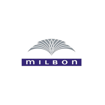 milbon(ミルボン)