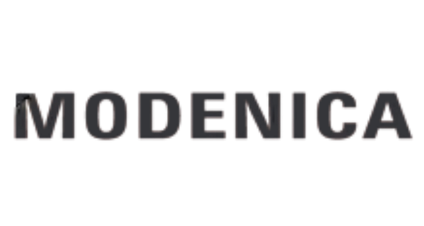 MODENICA(モデニカ)