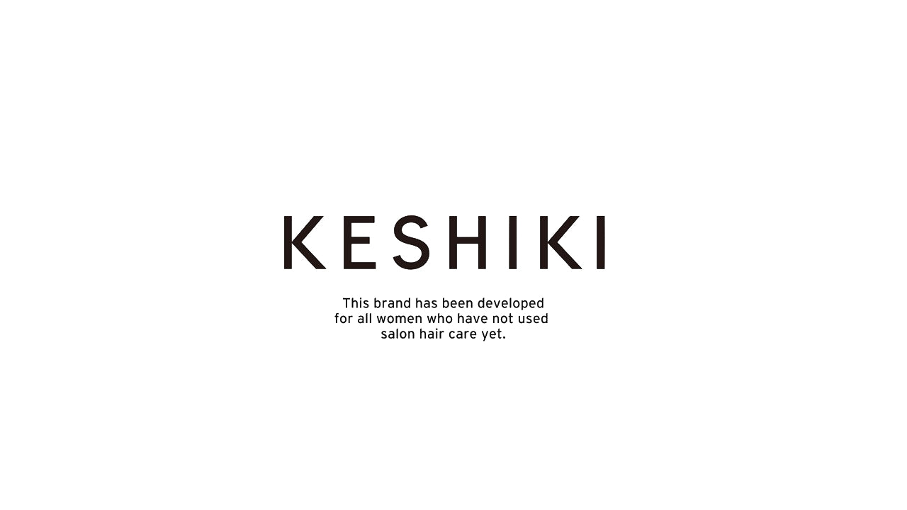 KESIKI(ケシキ)