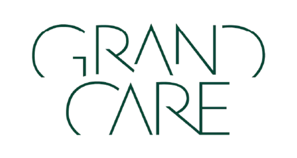 GRAND CARE YS(グランケア)