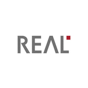 リアル化学