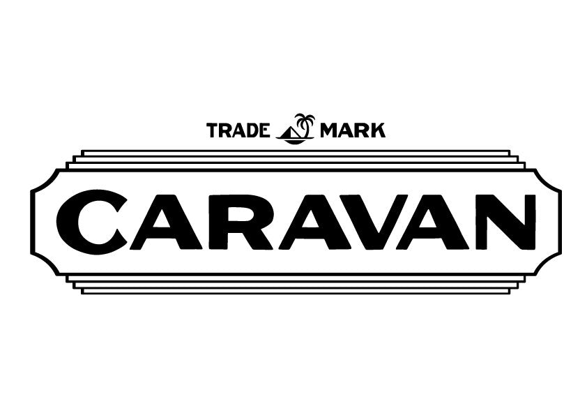 CARAVAN(キャラバン)