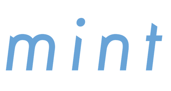 mint(ミント)