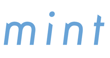 mint(ミント)