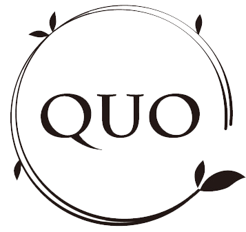 QUO(クゥオ)