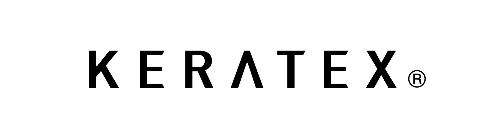 KERATEX(ケラテックス)
