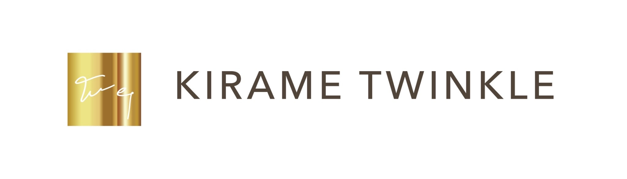 KIRAME TWIMNKLE(キラメ トゥインクル)