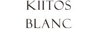 kiitos(キートス)