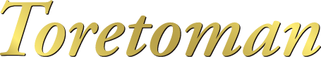 Toretoman(トレトマン)