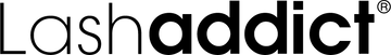 Lashaddict(ラッシュアディクト)