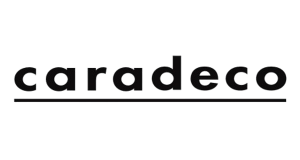 caradeco(キャラデコ)