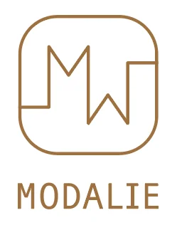 MODALIE(モダリエ)