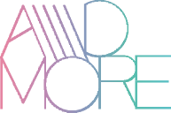 ADMORE(アンドモア)