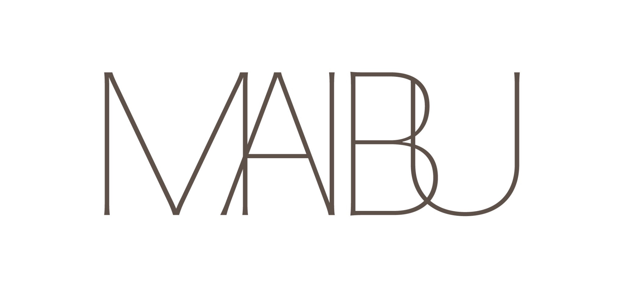 MABU(マブ)