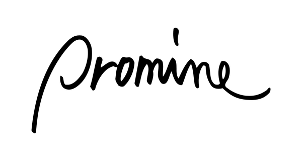 promine(プロマイン)