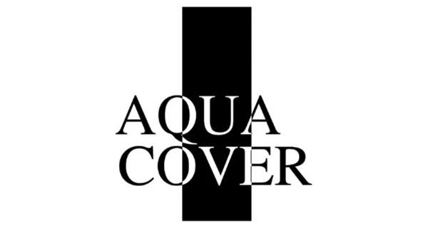 AQUA COVER(アクア カバー)
