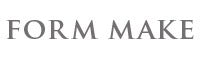 FORM MAKE(フォルメイク)
