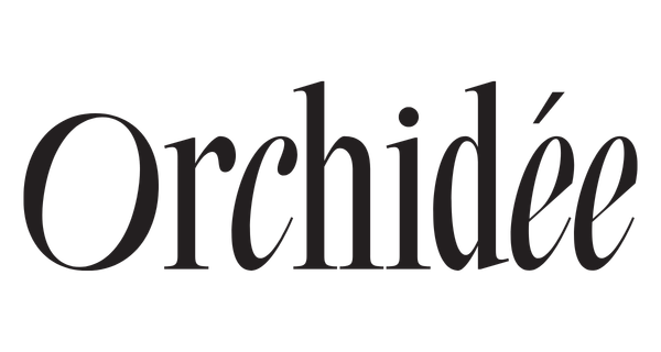 Maison Orchidée(メゾン オルキデ)
