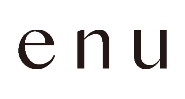 enu(エヌ)