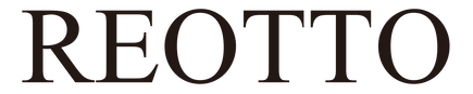 REOTTO(リオット)
