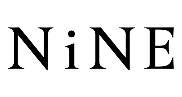 NINE(ナイン)