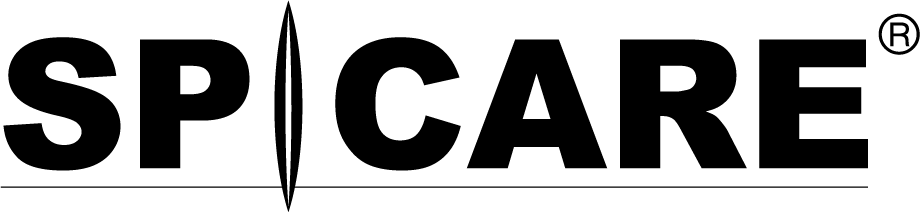SPICARE(スピケア)