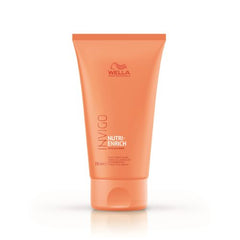 インヴィゴ ニュートリエンリッチ フリーズ コントロールクリーム １５０ｍｌ
