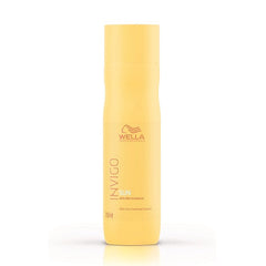 サン クレンジングシャンプー Ｎ ２５０ｍｌ