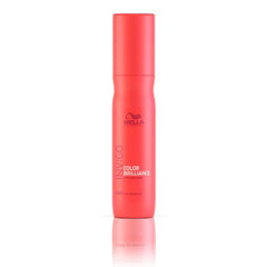 インヴィゴ カラーブリリアンス カラーリペアリッチ １５０ｍｌ
