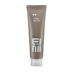 ＥＩＭＩ セルフデザインワックス２ ８０ｇ