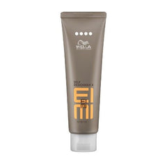 ＥＩＭＩ セルフデザインワックス４ ８０ｇ