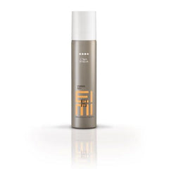 ＥＩＭＩ スーパースエットスプレー ７５ｍｌ