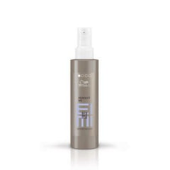 ＥＩＭＩ パーフェクトミースムースミルク １００ｍｌ