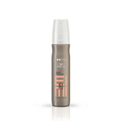 ＥＩＭＩ ボディクラフター １５０ｍｌ