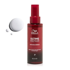 アルタイム リペア ミラクルナイトトリートメント ９５ｍｌ