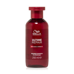 アルタイムリペアシャンプー ２５０ｍｌ