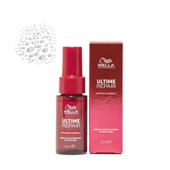アルタイムリペアミラクルヘアトリートメント ３０ｍｌ
