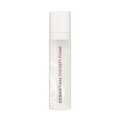 ＳＥＢ シックファイフォーム １９０ｍｌ