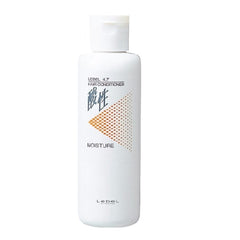 ４．７ コンディショナー モイスチャー 250ml