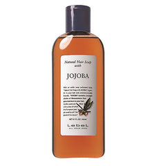 ＮＨＳＰ ホホバ ＪＯ 240ml